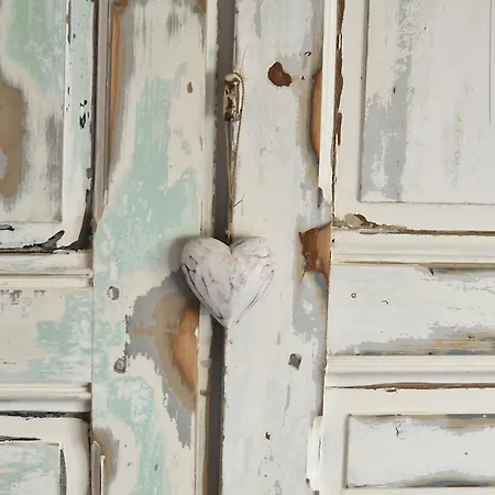 La Baraquette De Thau * Meze